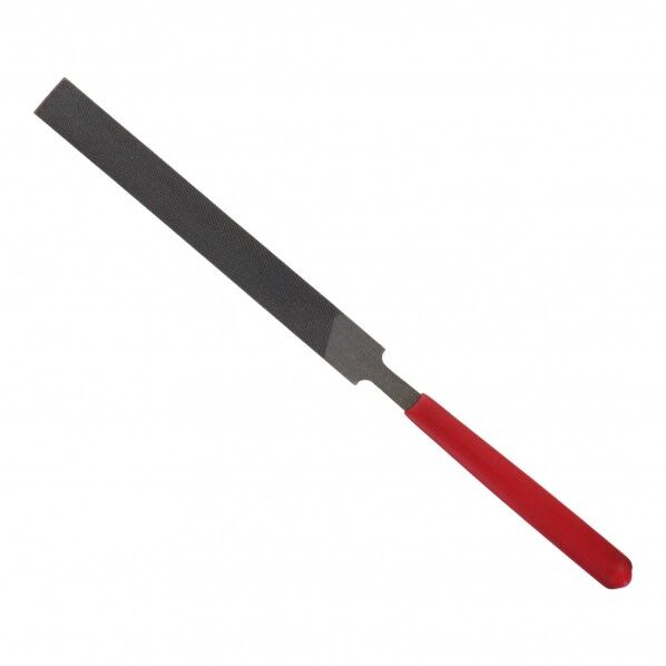 ポイントヤスリ 平 70mm PH-135 1