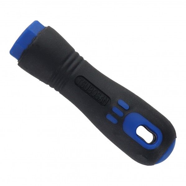 ネジ式タイプ プラスチック柄