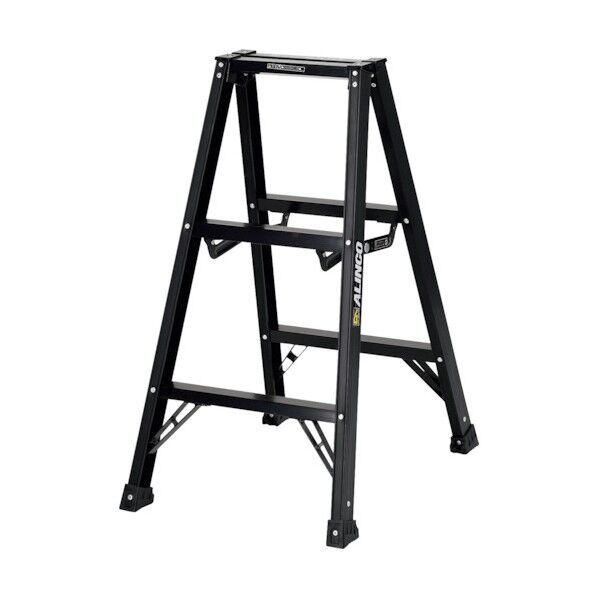 シエロ ブラック 天板高さ:0.82m BS90FX 1台