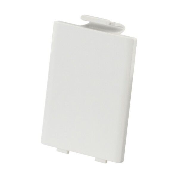 電池ふた AXP-AD5695A-1 1台