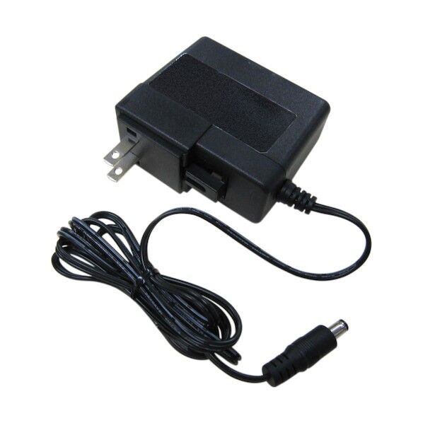 ACアダプター AX-TB278 1個