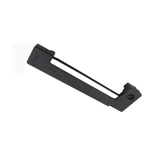 インクリボン 5個