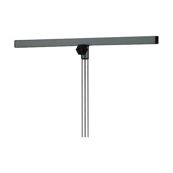 三脚 アタッチメントバー 便利グッズ(文具・OA機器) A-3 1個