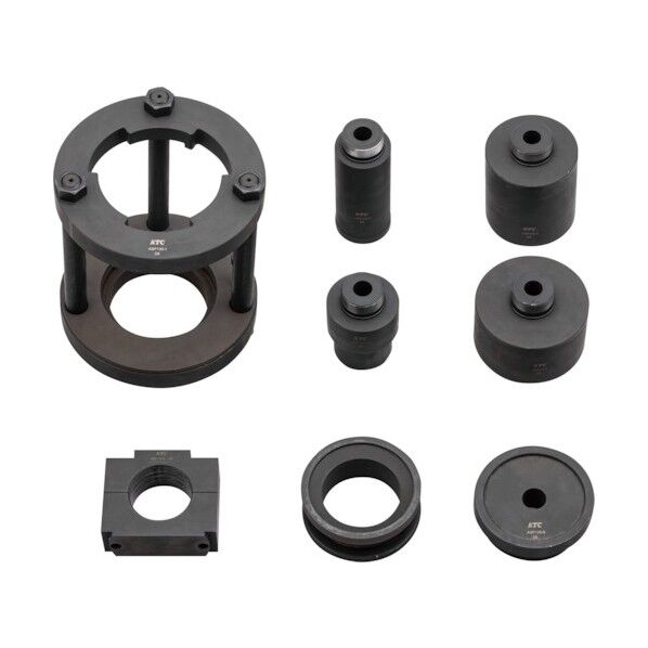 日野用スタビリンカ-アタッチメントセット