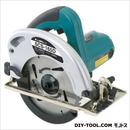 集じん電気丸ノコ