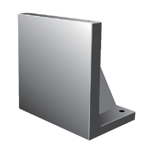 アングルプレート APS4040S 1点