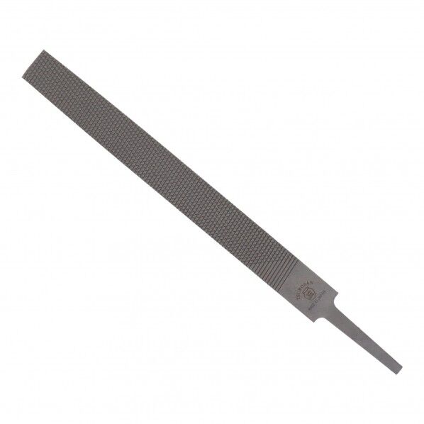 万能ヤスリ 平 大荒目 150mm VT-10 1点