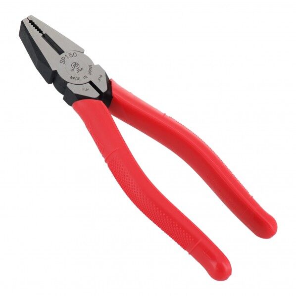 ペンチ 150mm SP150 1点