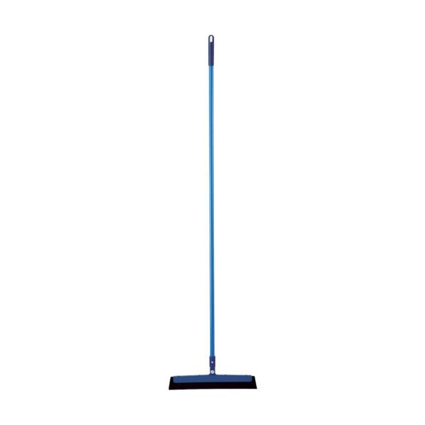 コンドル自由箒ラバー32