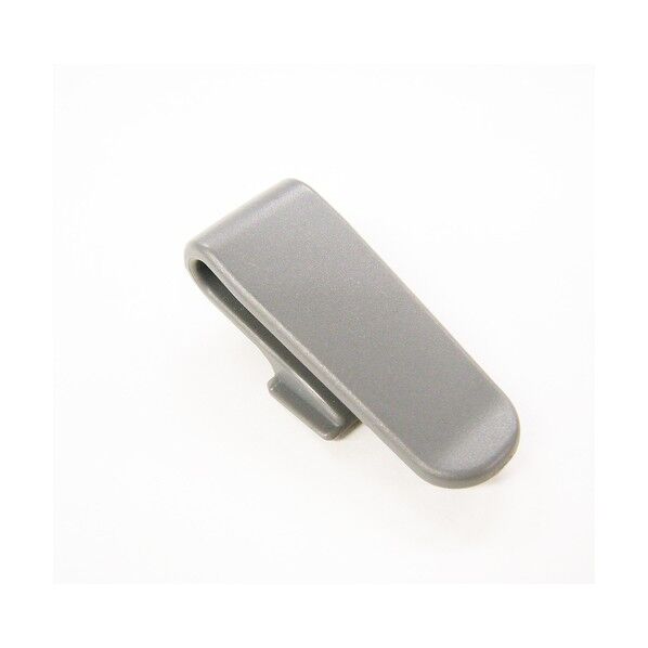 ベルトクリップ EBC-55