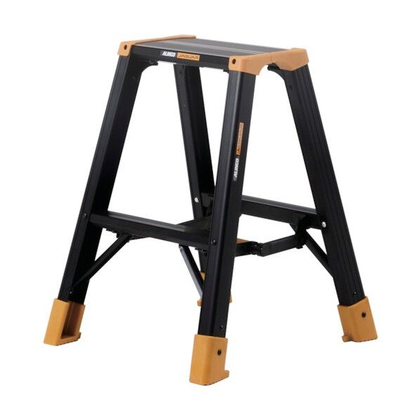専用脚立 JAGUAR