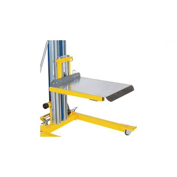 アルミニュームトレイ