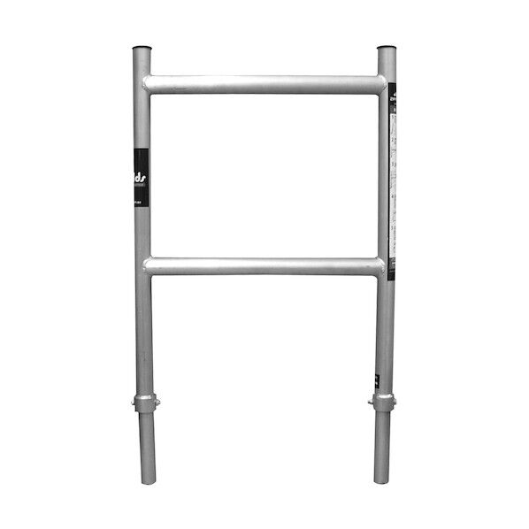 JAS2.0ベース・手すりセット