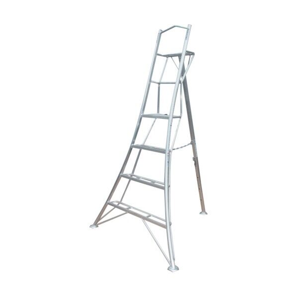 グリーンステップ GSU型 4段(10023) GSU-180A 1点...