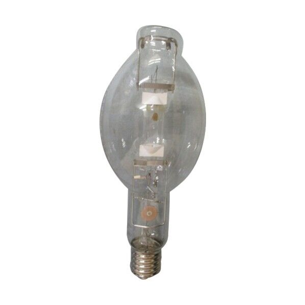 ハタヤ(HATAYA) MF-400LSH メタルハライドライト共通替電球(400W) M400LSH 1点