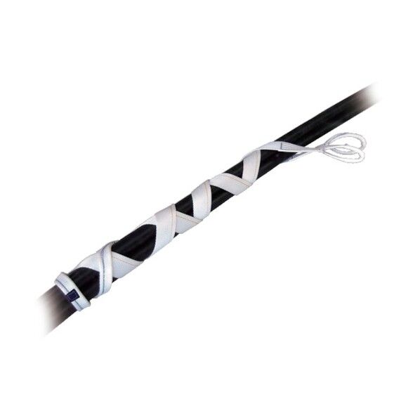 ケーブル専用 中間引きグリップ 2.4m L-24(2.4m) 1個