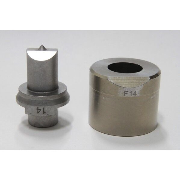 ISK-MP15LF/L6F 1S