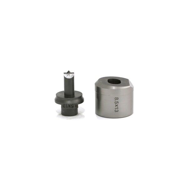 ISK-MP15LF/L6.5X10F 1S