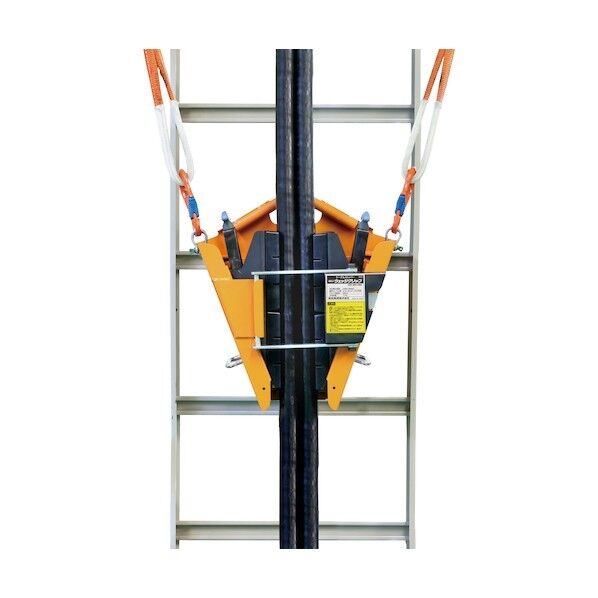 ウェッジグリップ 10159 1点