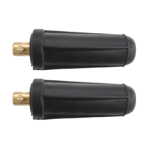 差込金具/SA200 42200 1点