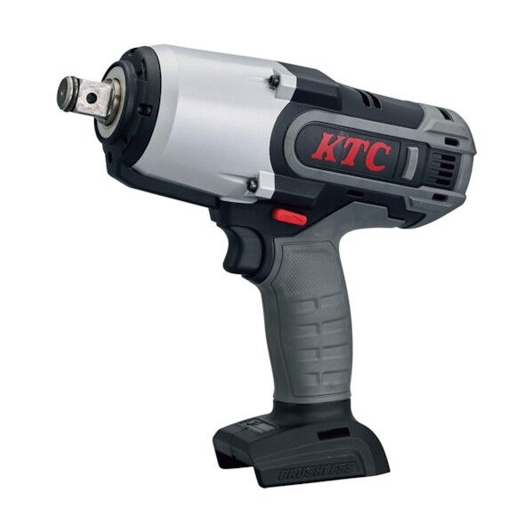 19.0sq.コードレスインパクトレンチ(本体)