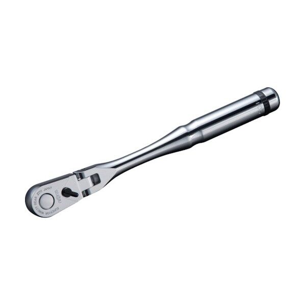 9.5sq.フレックスラチェットハンドル