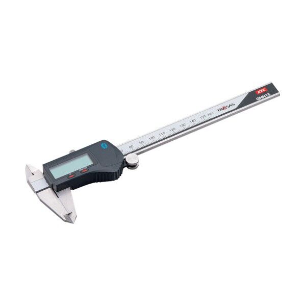 デジタルノギス(無線モデル)