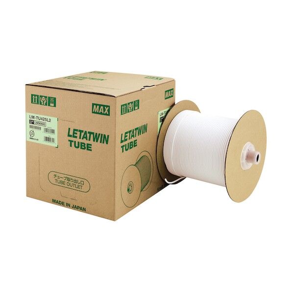 ドラムチューブLM90085 LM-TU480L 1点