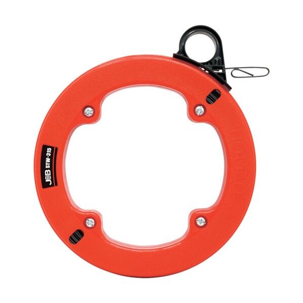 スチールワイヤー ケース付 STW-315 1点