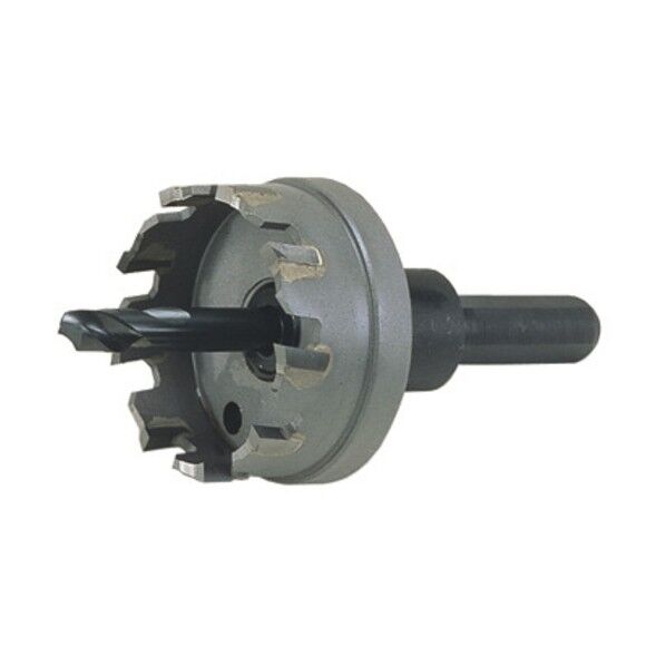 マーベル ST型 超硬ホールソー φ105mm ST-105 1点...