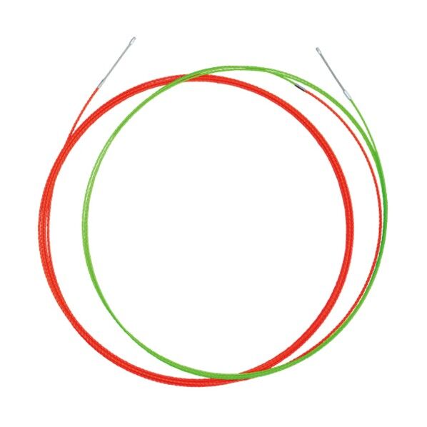 スネークラインS MW-315S 1点