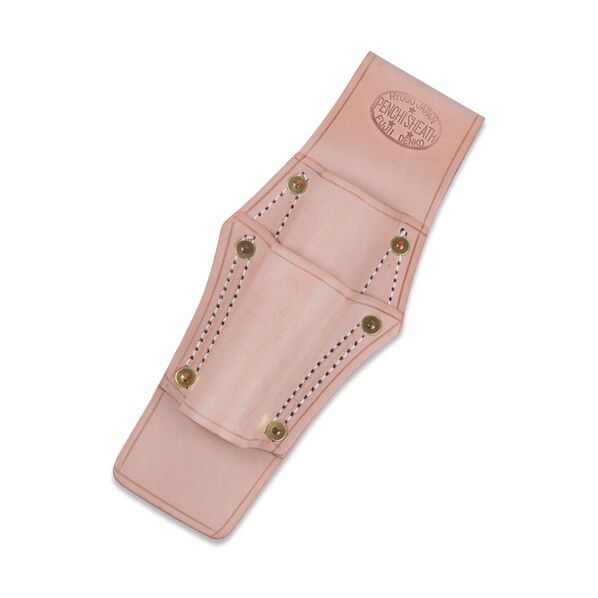 TSUYORON 安全帯付属品 安全帯付属品 ペンチ差シ P-255-JAN-HD 1個