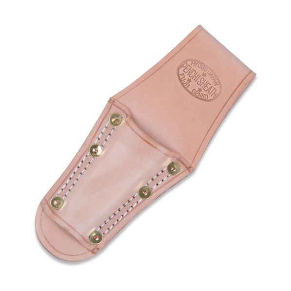 ペンチ差シ ペンチ差シ P-250-JAN-HD 1個