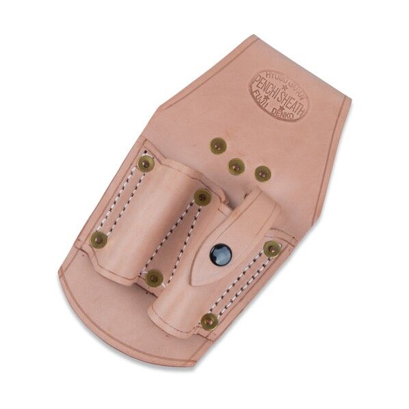 安全帯付属品 安全帯付属品 ペンチ差シ P-251-JAN-HD 1個