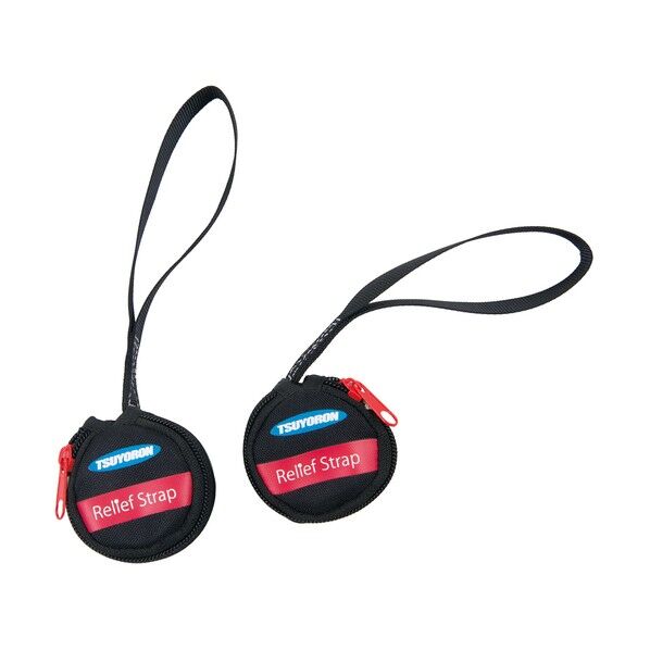 リリーフストラップ RRS-1-HD 1点