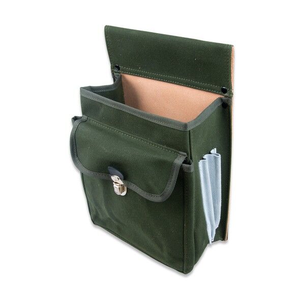 腰袋 P-288-JAN-BX 1点