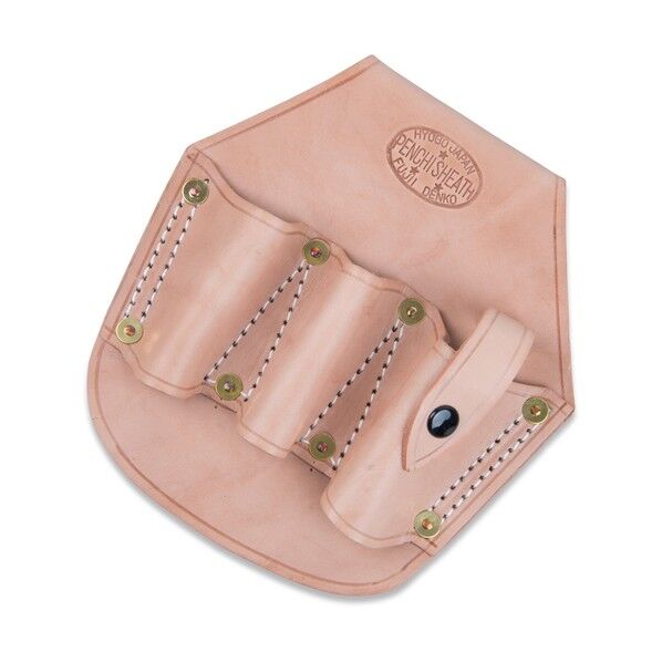 ペンチ差し P-252-JAN-HD 1点