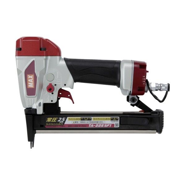 エアネイラA TA92635 1点