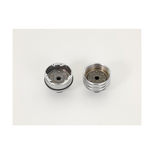 エキスパンダーヘッド1-3/8mm TA525CA-11 便利グッズ(文具・OA機器) TA525CA-11 1個