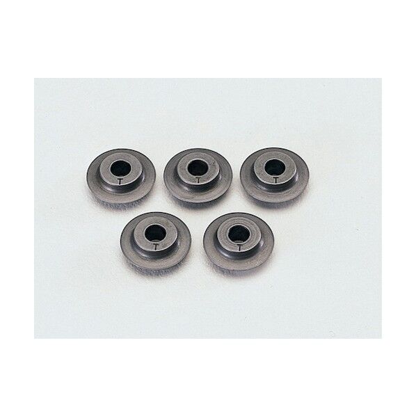 TA560DE用替刃 TA560DE-1