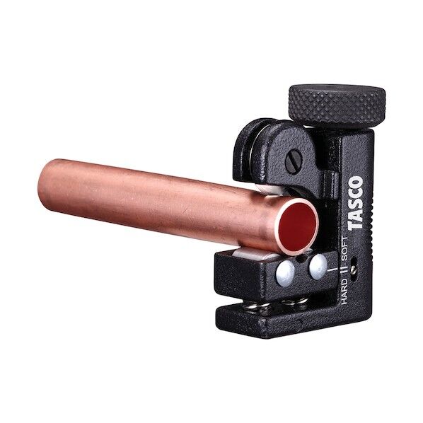 TA560AM用替刃チタンコーティング TA560AM-1