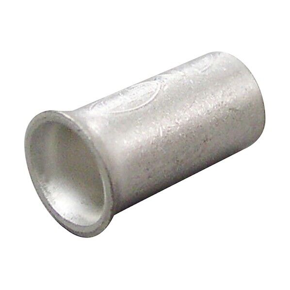 リングスリーブ TA855TL-1 100個