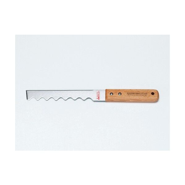 TA747NS用替刃 TA747NS-1 1枚