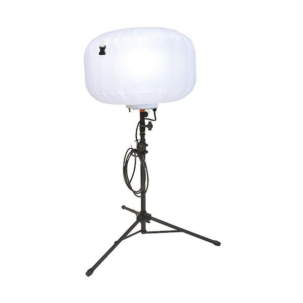 バルーン型投光器 TA649MB-M 1点