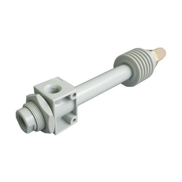 冷空気発生装置 レジンクーラ