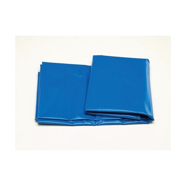 防水作業マット(ハーフサイズ)