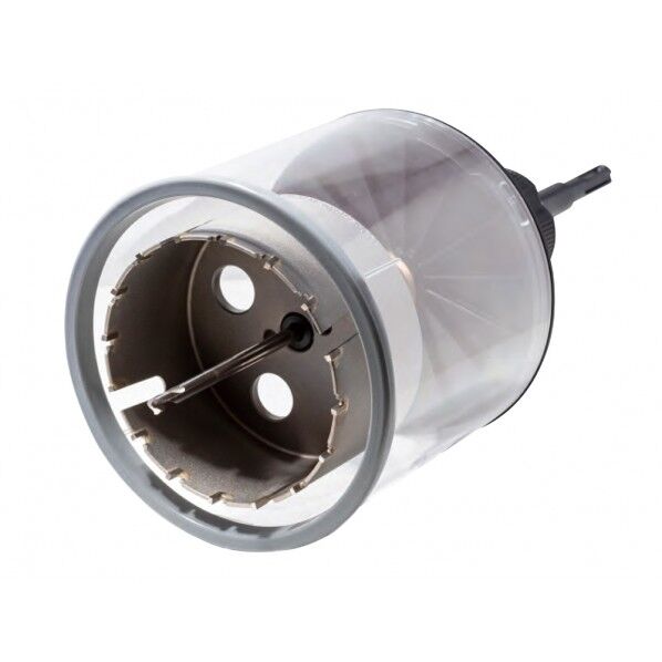 てんまるホルソーセット