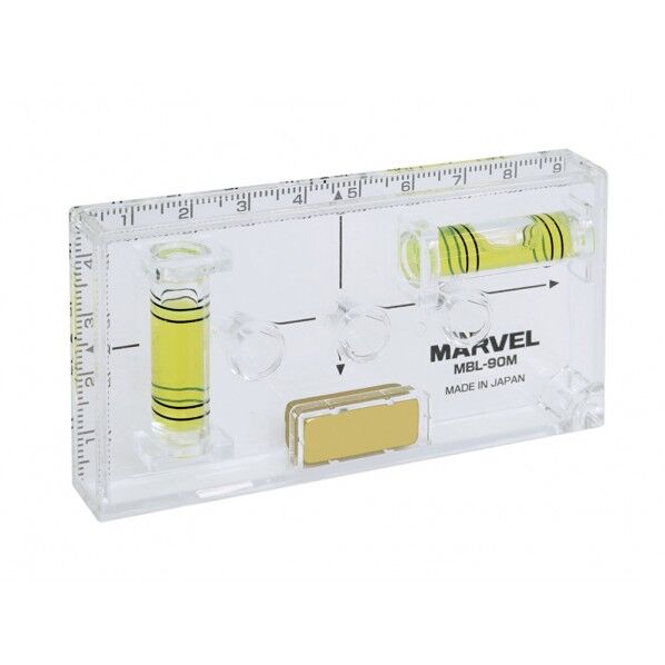 クリスタルレベル