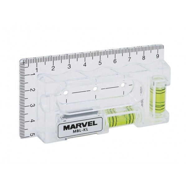 電工ケガキレベル