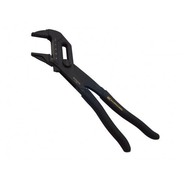 パワーモンキープライヤー